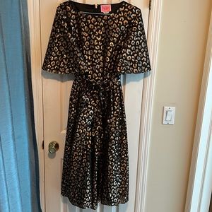 COPY - Kate Spade dress